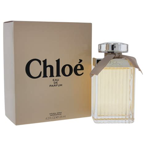 chloe parfum pink|chloe perfume at walmart.